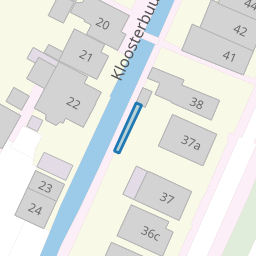 Perceel EDM00-D-14412