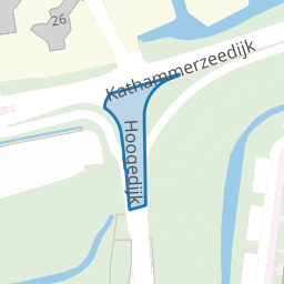 Perceel EDM00-D-14415