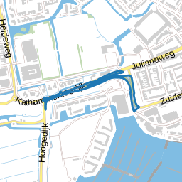 Perceel EDM00-D-14417