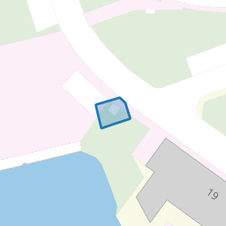 Perceel EDM00-D-14419