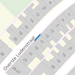 Perceel EDM00-D-14421