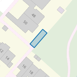 Perceel EDM00-D-14426