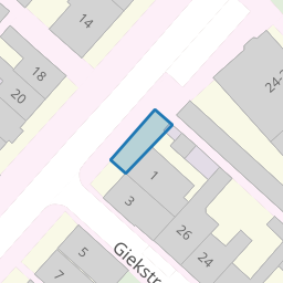 Perceel EDM00-D-14433