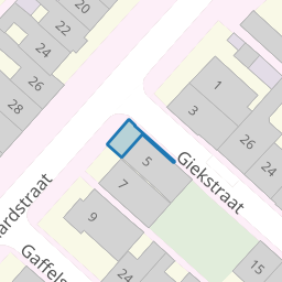 Perceel EDM00-D-14435