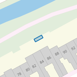 Perceel EDM00-D-14438