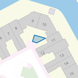 Perceel EDM00-D-14444