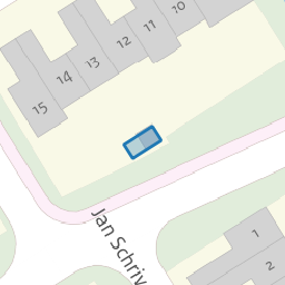 Perceel EDM00-D-14446