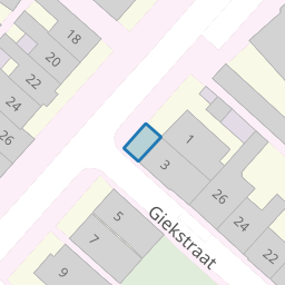 Perceel EDM00-D-14452