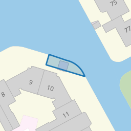 Perceel EDM00-D-14453