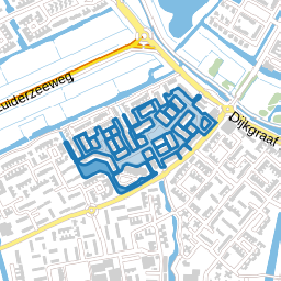 Perceel EDM00-D-14454