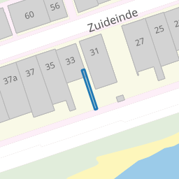 Perceel EDM00-D-14455