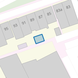 Perceel EDM00-D-14460