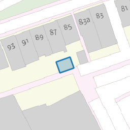 Perceel EDM00-D-14462