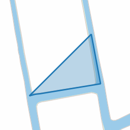 Perceel EDM00-D-14467