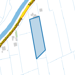 Perceel EDM00-D-14468