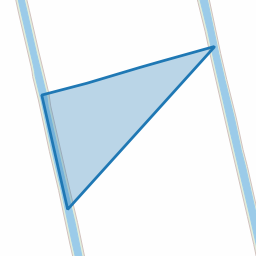 Perceel EDM00-D-14469