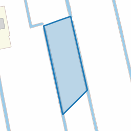 Perceel EDM00-D-14473