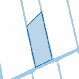 Perceel EDM00-D-14474