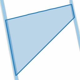 Perceel EDM00-D-14475
