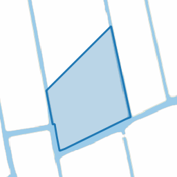 Perceel EDM00-D-14476