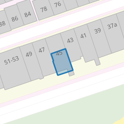 Perceel EDM00-D-14479