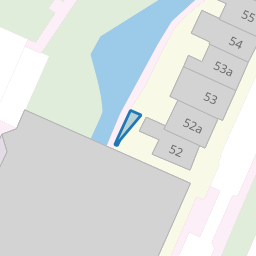 Perceel EDM00-D-14485