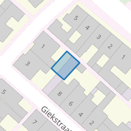 Perceel EDM00-D-14489