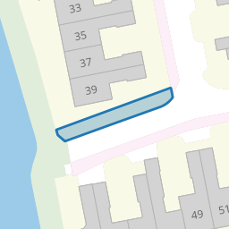 Perceel EDM00-D-14490