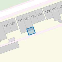 Perceel EDM00-D-14499