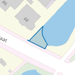 Perceel EDM00-D-14503