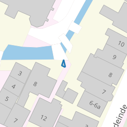 Perceel EDM00-D-14507