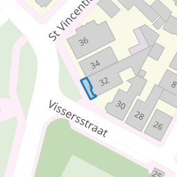 Perceel EDM00-D-14513