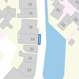 Perceel EDM00-D-14515