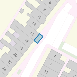 Perceel EDM00-D-14525