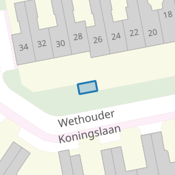 Perceel EDM00-D-14527