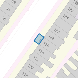 Perceel EDM00-D-14529