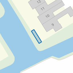 Perceel EDM00-D-14531