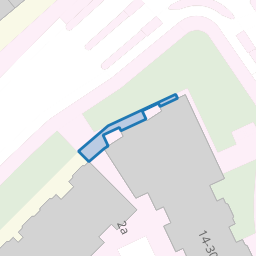 Perceel EDM00-D-14545