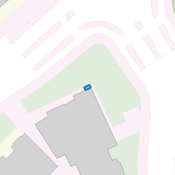 Perceel EDM00-D-14547