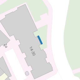 Perceel EDM00-D-14548