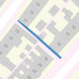 Perceel EDM00-D-14555