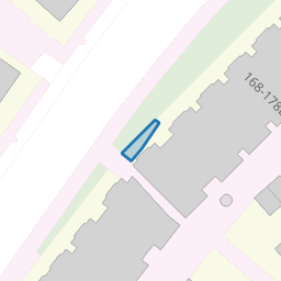 Perceel EDM00-D-14557