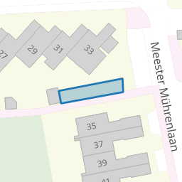 Perceel EDM00-D-14561