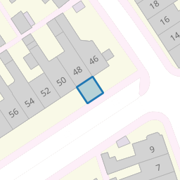Perceel EDM00-D-14563