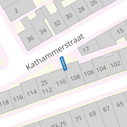 Perceel EDM00-D-14565