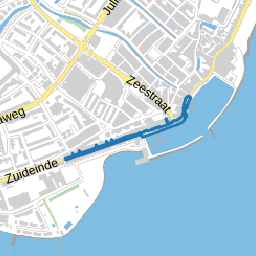Perceel EDM00-D-14566