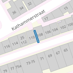 Perceel EDM00-D-14567