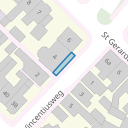 Perceel EDM00-D-14569