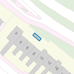 Perceel EDM00-D-14573