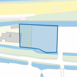 Perceel EDM00-D-14579